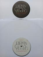 Birkin Gainsbourg - Le Symphonique 2 Vinyles + 1 CD 💿, Comme neuf, 12 pouces, Enlèvement ou Envoi, 1960 à 1980