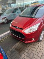 FORD B-MAX 998 cc BENZINE, Autos, Achat, Entreprise, B-Max, Essence