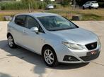 Seat ibiza benzine 1ste eig. airco PERFECTE STAAT+ keuring, Auto's, Ibiza, Bedrijf, Handgeschakeld, 5 deurs