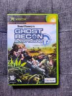 Ghost Recon: Island Thunder, Games en Spelcomputers, Ophalen, Zo goed als nieuw, Shooter, Vanaf 16 jaar