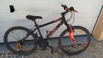 Velo rockrider 500, Ophalen of Verzenden, Zo goed als nieuw