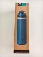 drinkflessen (nieuw), Ophalen of Verzenden, Nieuw