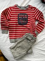 Lot de vêtements garçon 8 ans/128 cm, Enfants & Bébés, Utilisé, Multiple, Garçon, Pantalon