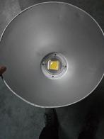 Magazijn led lamp, Huis en Inrichting, Ophalen, Gebruikt, Led-lamp