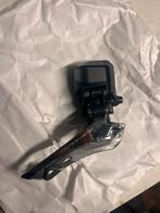 Dura Ace di2 11 speed voorderailleur, Enlèvement, Utilisé