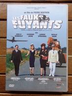 )))  Les Faux Fuyants  //  Comédie  (((, Comme neuf, Autres genres, Tous les âges, Enlèvement ou Envoi