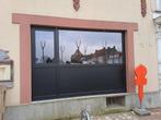 Venster, raam, Doe-het-zelf en Bouw, Ophalen, Gevelraam of Ruit, Nieuw, 160 cm of meer