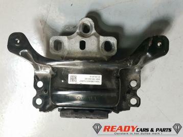 Motorsteun VW GOLF 7 PASSAT AUDI A3 SEAT SKODA 5Q0199555AD beschikbaar voor biedingen