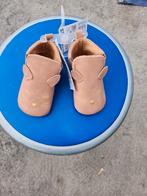 Chaussure bottines fille 12, Enfants & Bébés, Comme neuf, Bottines, Fille, Enlèvement ou Envoi