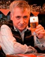 Fc de kampioenen Xavier handtekening GEZOCHT, Verzamelen, Ophalen of Verzenden