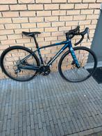 Orbea koersfiets, Heren, Ophalen, Overige merken, Nieuw