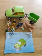 Playmobil Dierenarts, Ophalen, Gebruikt, Complete set