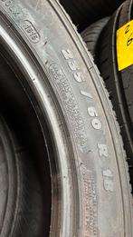235/60r18 235/60/18 23560r18 m+S winterbanden, Ophalen