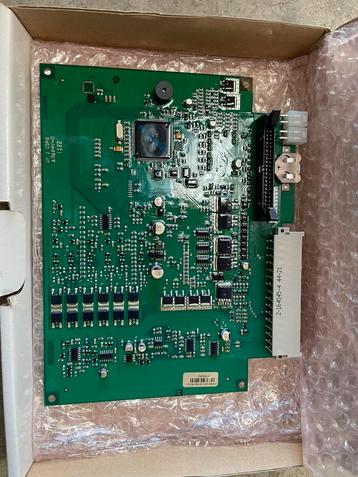 Carte mere neuve robot Husqvarna 230ACX, Enlèvement, Comme neuf