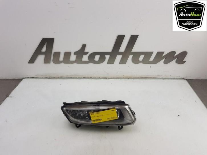 MISTLAMP RECHTS VOOR Polo V (6R) (|17415902|6R0941062C|), Auto-onderdelen, Verlichting, Volkswagen, Gebruikt