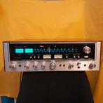 Vintage Sansui versterker 7070, Audio, Tv en Foto, Versterkers en Ontvangers, Refurbished, 60 tot 120 watt, Stereo, Ophalen