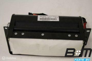 Bijrijdersairbag VW Passat 3B 3B0880204A beschikbaar voor biedingen