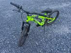 Kinder mountainbike, Fietsen en Brommers, Fietsen | Mountainbikes en ATB, Ophalen, Nieuw