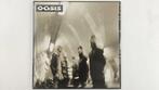 Oasis - Heathen Chemistry (vinyl), Ophalen of Verzenden, Gebruikt, 12 inch, Rock-'n-Roll