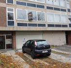 Appartement avec garage a diegem, Bruxelles