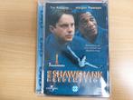 The Shawshank Redemption, Ophalen of Verzenden, Zo goed als nieuw