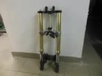 yamaha r 1 voorvork, Motoren, Ophalen, Gebruikt