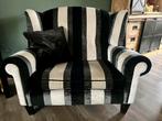 Love seat, Huis en Inrichting, Ophalen, Gebruikt, 100 tot 125 cm, 100 tot 125 cm