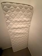 Matelas 80x200, Huis en Inrichting, Ophalen, Matras