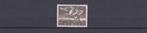 Nr. 810A MNH Eeuwfeest van de eerste Belgische postzegel van, Ophalen of Verzenden, Orginele gom, Postfris, Postfris