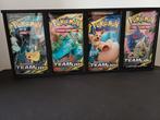 Pokemon sun&moon team up art set sealed, Hobby en Vrije tijd, Verzamelkaartspellen | Yu-gi-Oh!, Ophalen, Zo goed als nieuw