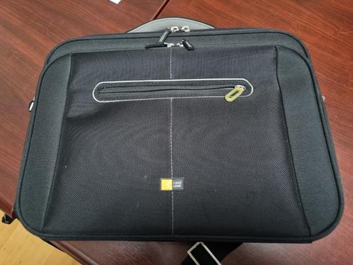 Sac ordinateur, Computers en Software, Laptoptassen, Nieuw, Aktetas, Ophalen of Verzenden