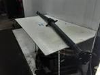 CARDANAS Hyundai Santa Fe III (DM) (493002W030), Gebruikt, Hyundai