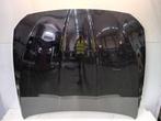 MOTORKAP BMW 5 serie (F10) (01-2009/10-2016), Auto-onderdelen, Gebruikt, BMW, Motorkap