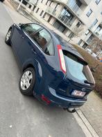 Ford focus 1.6 tdci, Autos, Focus, Euro 5, Achat, Boîte manuelle