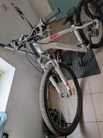 A vendre vélo femme 27pouce, Enlèvement, Comme neuf, Autres marques, Vitesses