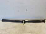 AANDRIJFAS BMW 3 serie (E93) (01-2006/12-2013) (761443302), Auto-onderdelen, Gebruikt, BMW