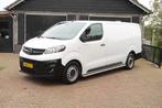 Opel Vivaro 1.5 CDTI L2H1 Edition NAVI CAMERA CARPLAY, Auto's, Bestelwagens en Lichte vracht, Voorwielaandrijving, Euro 6, 4 cilinders