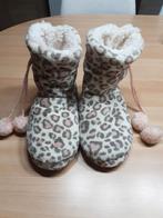 Dames pantoffels, Enlèvement, Neuf