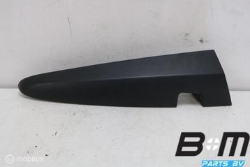 C-stijl afdekkap links Mercedes Citan A4156940500 beschikbaar voor biedingen