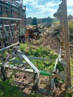 herse de prairie zocon, Zakelijke goederen, Landbouw | Werktuigen, Ophalen