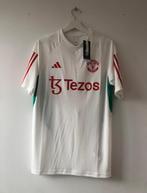 Manchester United trainings shirt 2022/23 BNWT, Maat M, Verzenden, Nieuw, Shirt