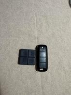 GIBIDI Afstandsbedieningen, Tuin en Terras, Ophalen of Verzenden, Zo goed als nieuw