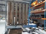 Stofafzuiging, Zakelijke goederen, Machines en Bouw | Houtbewerking, Ophalen