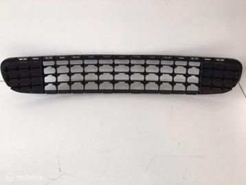 Bumperrooster midden Mini Countryman R60 ('10-'14) 9801918 beschikbaar voor biedingen