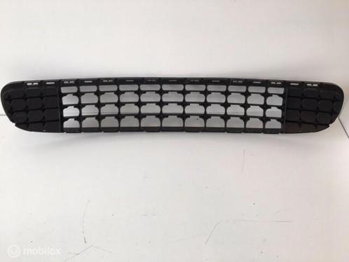 Bumperrooster midden Mini Countryman R60 ('10-'14) 9801918, Auto-onderdelen, Carrosserie, Mini, Gebruikt, Ophalen of Verzenden