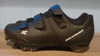 Koersschoenen Rockrider maat 38, Fietsen en Brommers, Fietsaccessoires | Fietskleding, Gebruikt, Schoenen, Overige maten, Ophalen of Verzenden
