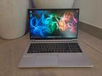 Hp Elitebook 850 G7, Computers en Software, Windows Laptops, Ophalen of Verzenden, Zo goed als nieuw
