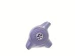AIRBAG STUUR Volkswagen Lupo (6X1) (001HNB00QQT4), Auto-onderdelen, Gebruikt, Volkswagen