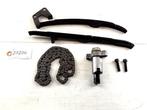 XTZ660 Tenere 2008 - 2013 Yamaha D1-38088