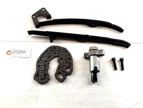 XTZ660 Tenere 2008 - 2013 Yamaha D1-38088, Motoren, Onderdelen | Yamaha